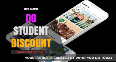 Zappos Student Discount: Unlocking Savings for Students?
