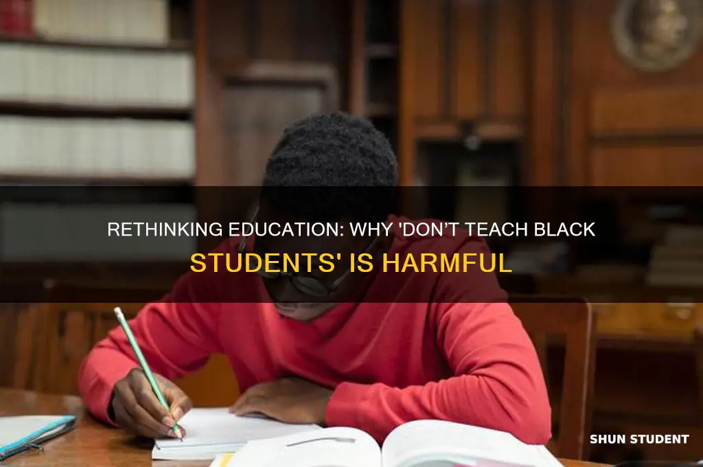 don