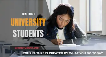 How to Target University Students for Your Business