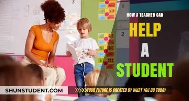 Empowering Students: Essential Strategies for Teachers to Foster Growth and Success