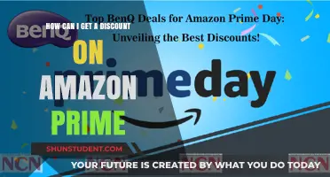 Unlock Amazon Prime Discounts: Smart Tips for Savvy Shoppers