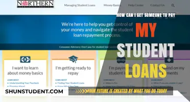 Get Rid of Student Loans: Strategies for Debt Freedom