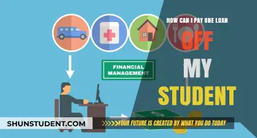 Strategies to Repay Student Loans Efficiently