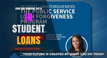 Erase Student Debt: Strategies for Paying Zero Interest