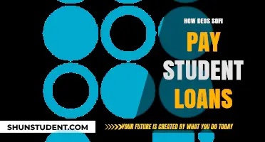 Sofi Student Loans: How It Works and Benefits