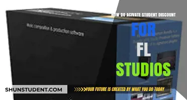 Unlock FL Studio Student Discount: Easy Activation Guide for Learners
