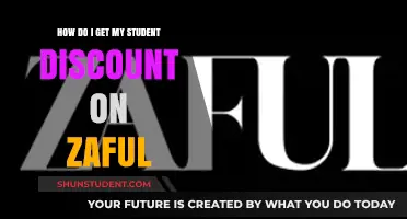 Unlock Zaful Student Discount: Easy Steps to Save on Fashion