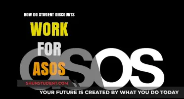 Unlocking ASOS Student Discounts: How to Save on Fashion as a Student