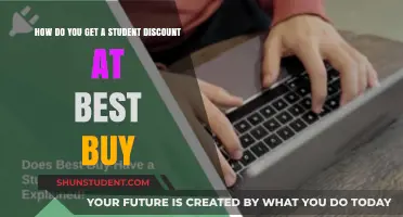 Unlock Best Buy Student Discounts: Easy Steps for Savvy Shoppers