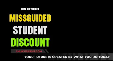 Unlock Missguided Student Discount: Easy Steps to Save on Fashion