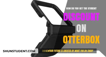 Unlock OtterBox Student Discount: Easy Steps for Savings on Cases