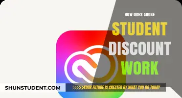 Unlock Savings: Understanding Adobe Student Discount Benefits and Eligibility