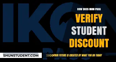 How to Verify Student Discount for Ikon Pass: A Step-by-Step Guide