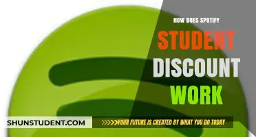 Unlock Spotify Student Discount: Eligibility, Sign-Up, and Savings Guide
