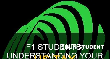 how f1 students can pay tax