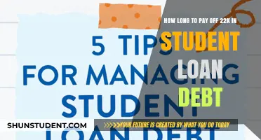 Smart Strategies to Eradicate Your Student Loan Debt