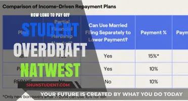 Eradicating Student Overdraft: NatWest Timeline Tips