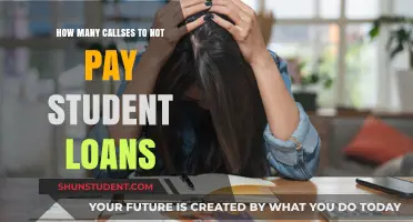 Student Loan Defaults: What You Need to Know