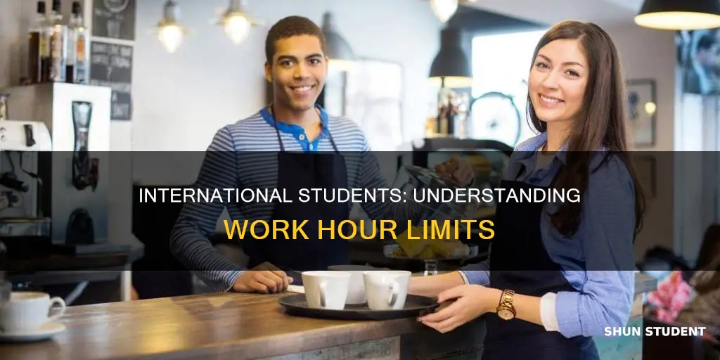 how many hours can
