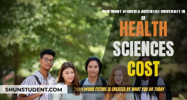 Adventist University Tuition Fees: Affordable Health Sciences Education