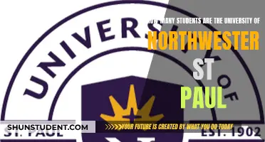 St. Paul's Northwestern University: A Small, Intimate Learning Community