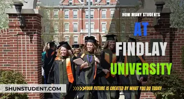 Findlay University: A Student-Centric Community