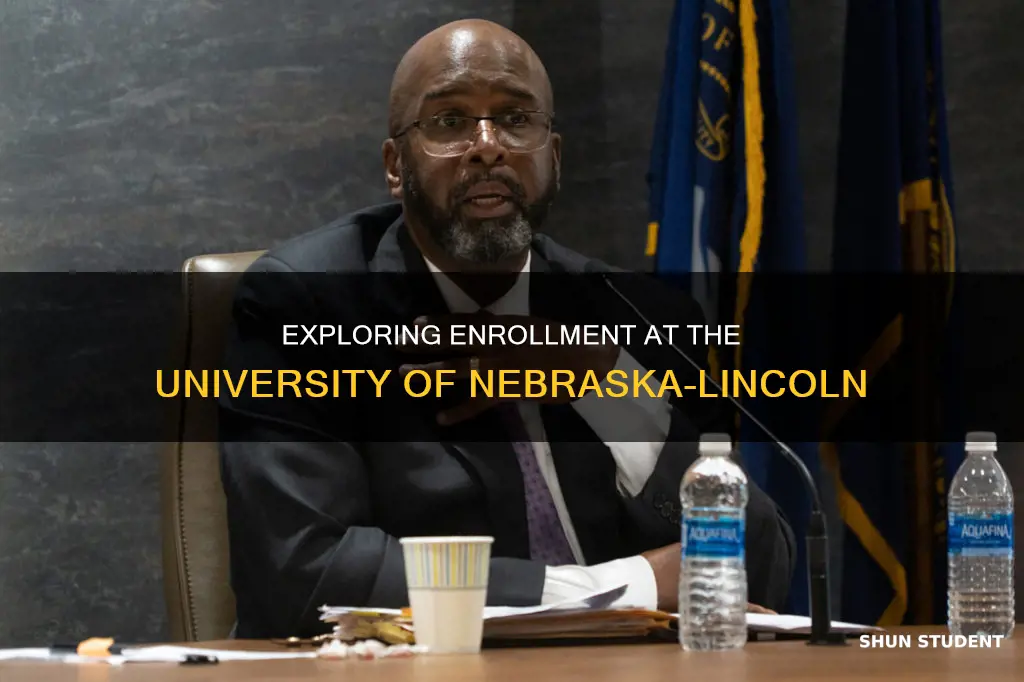 how many students go to university of nebraska lincoln