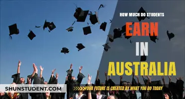 Exploring Student Earnings in Australia: A Comprehensive Guide