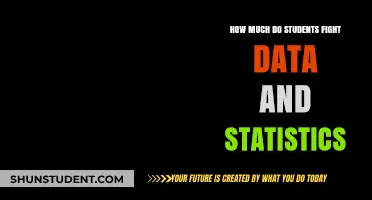 Decoding the Resistance: Why Students Wrestle with Data and Statistics