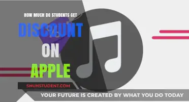 Unlocking Education Perks: A Guide to Student Discounts on Apple Products
