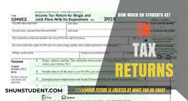Maximizing Your Tax Refund as a Student: Tips and Tricks