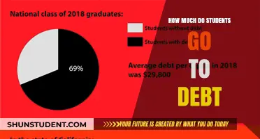 The Burden of Education: Understanding Student Debt in Today's Economy