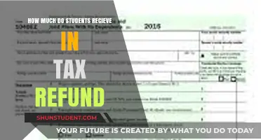 Maximizing Your Tax Refund as a Student: Tips and Tricks