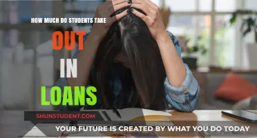 Understanding Student Loan Debt: A Comprehensive Guide