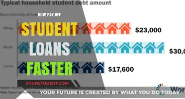 Smart Strategies to Repay Student Loans Faster