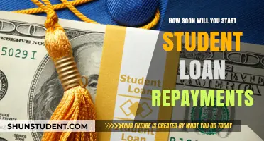 When Do Student Loan Repayments Begin? A Quick Guide
