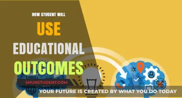 Maximizing Educational Outcomes: Strategies for Students to Achieve Success