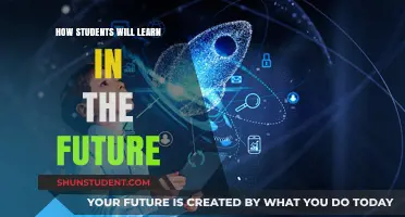 Future Learning: Innovative Methods Transforming Student Education Tomorrow