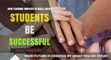 Teaching Empathy: A Key Skill for Student Success and Growth