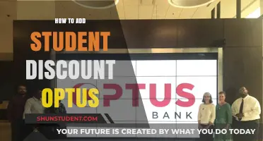 Unlock Optus Student Discount: Easy Steps to Save on Your Plan