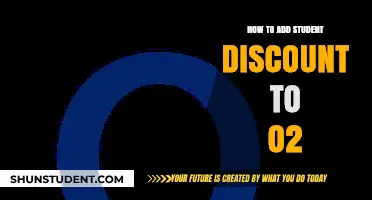 Unlock O2 Student Discount: Simple Steps to Save on Your Plan