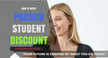Unlock PacSun Student Discount: Easy Steps to Save on Style