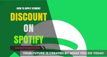 Unlock Spotify Student Discount: Easy Steps to Save on Music