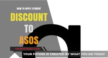 Unlock ASOS Student Discount: Easy Steps to Save on Fashion
