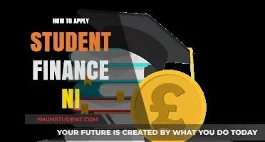 Unlocking Student Finance NI: Your Comprehensive Guide to Applying