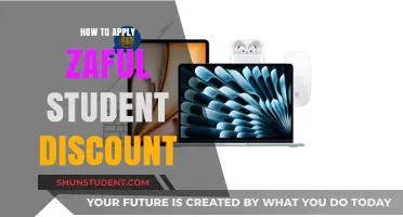 Unlock Zaful Student Discount: Easy Steps to Save on Fashion
