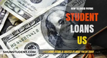Escape Student Debt: Strategies for Loan Forgiveness