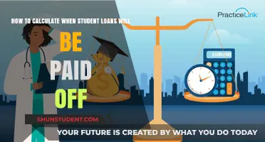 Master Your Student Loan Payoff Timeline: A Step-by-Step Guide