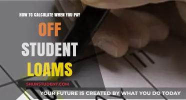 Strategies to Repay Student Loans Faster