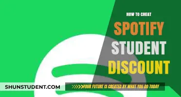 Unlock Spotify Student Discount Secrets: Smart Tips for Extended Savings